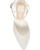 Dolce Vita Dolce Vita Elara Lace Pump - 5