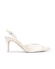 Dolce Vita Dolce Vita Elaya Slingback Pump - 1