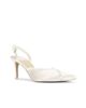 Dolce Vita Dolce Vita Elaya Slingback Pump - 2