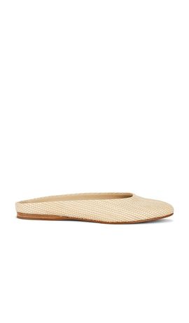 Dolce Vita Dolce Vita Elia Mule