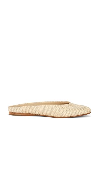 Dolce Vita Dolce Vita Elia Mule