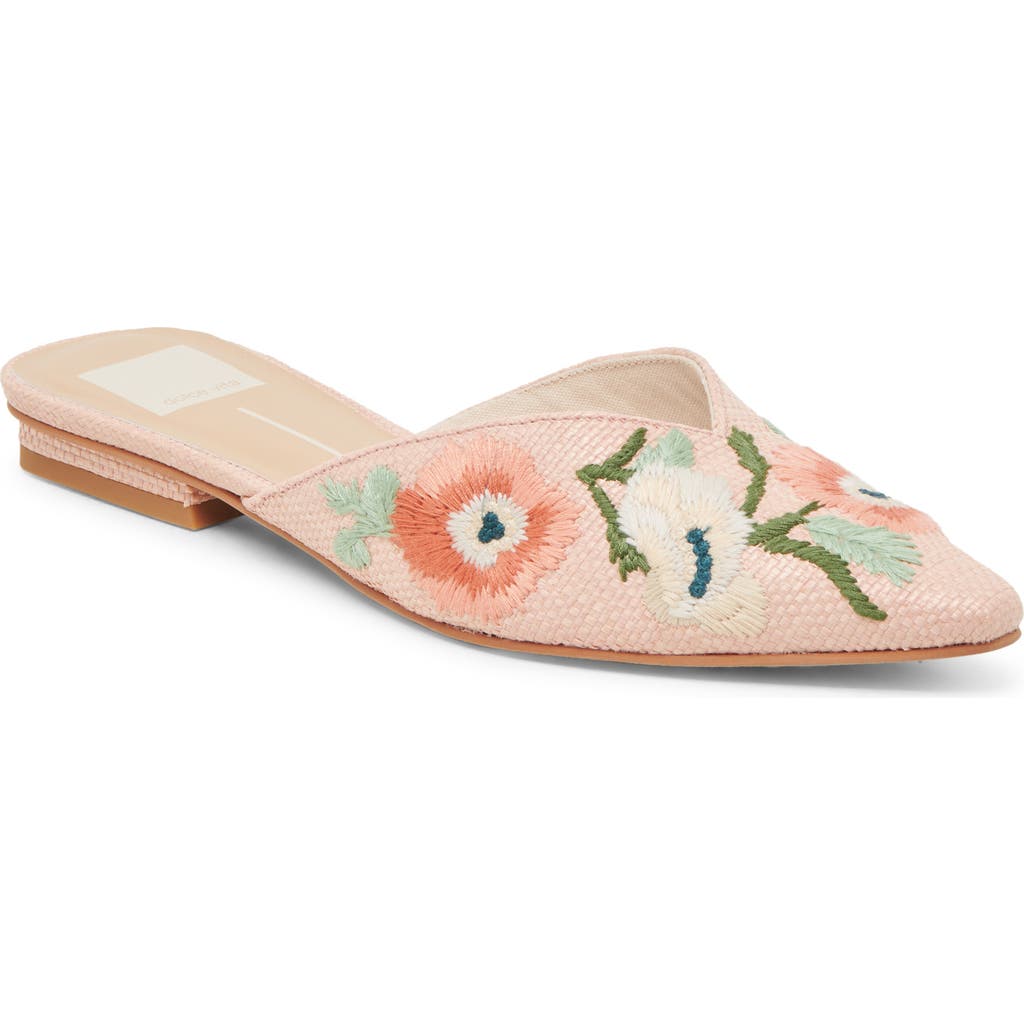 Dolce Vita Dolce Vita Elm Mule