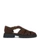 Dolce Vita Dolce Vita Elsah Sandal - 1