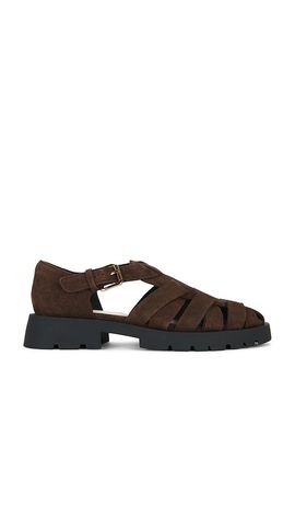 Dolce Vita Dolce Vita Elsah Sandal