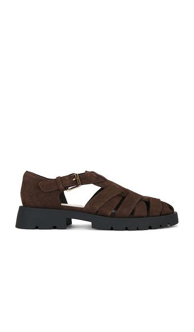 Dolce Vita Dolce Vita Elsah Sandal