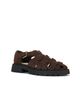 Dolce Vita Dolce Vita Elsah Sandal - 2