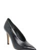 Dolce Vita Dolce Vita Emani Leather Pump - 1