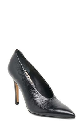 Dolce Vita Dolce Vita Emani Leather Pump