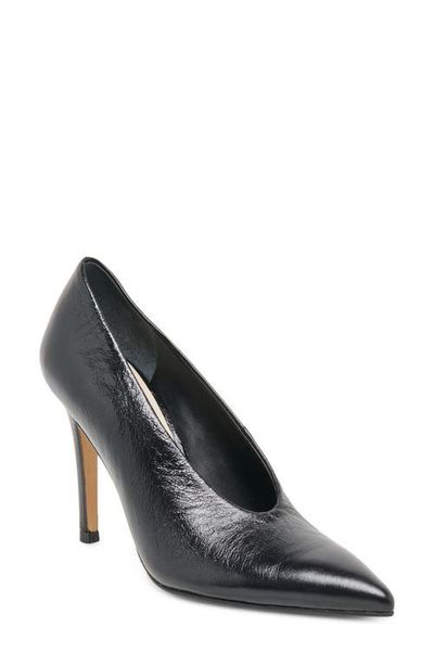 Dolce Vita Dolce Vita Emani Leather Pump
