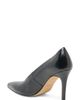 Dolce Vita Dolce Vita Emani Leather Pump - 2