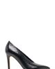 Dolce Vita Dolce Vita Emani Leather Pump - 3