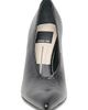 Dolce Vita Dolce Vita Emani Leather Pump - 4