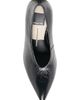 Dolce Vita Dolce Vita Emani Leather Pump - 5