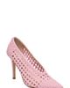 Dolce Vita Dolce Vita Emani Woven Pointed Toe Pump - 1