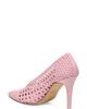 Dolce Vita Dolce Vita Emani Woven Pointed Toe Pump - 2