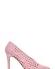 Dolce Vita Dolce Vita Emani Woven Pointed Toe Pump - 3