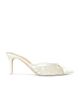 Dolce Vita Dolce Vita Emmet Mule Pump - 1