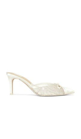 Dolce Vita Dolce Vita Emmet Mule Pump