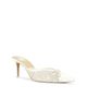 Dolce Vita Dolce Vita Emmet Mule Pump - 2
