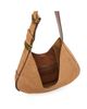 Dolce Vita Dolce Vita Esmira Nubuck Hobo Shoulder Bag - 3