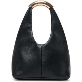 Dolce Vita Dolce Vita Evelisse Faux Leather Hobo Bag