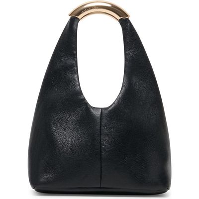 Dolce Vita Dolce Vita Evelisse Faux Leather Hobo Bag