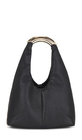 Dolce Vita Dolce Vita Evelisse Shoulder Bag