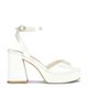 Dolce Vita Dolce Vita Felicia Platform Heel - 1