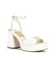 Dolce Vita Dolce Vita Felicia Platform Heel - 2