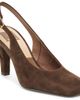 Dolce Vita Dolce Vita Gessia Slingback Pump - 1