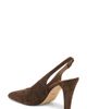 Dolce Vita Dolce Vita Gessia Slingback Pump - 2