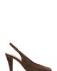 Dolce Vita Dolce Vita Gessia Slingback Pump - 3