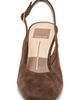 Dolce Vita Dolce Vita Gessia Slingback Pump - 4