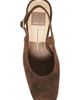 Dolce Vita Dolce Vita Gessia Slingback Pump - 5