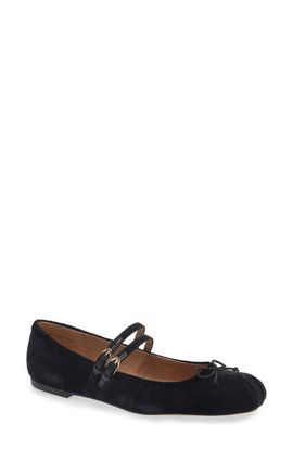 Dolce Vita Dolce Vita Gibsen Mary Jane Flat