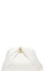 Dolce Vita Dolce Vita Gleam Satin Clutch - 1