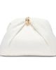 Dolce Vita Dolce Vita Gleam Satin Clutch - 4