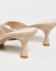 Dolce Vita Dolce Vita Glynda Mules Light Camel - 4