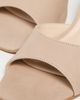 Dolce Vita Dolce Vita Glynda Mules Light Camel - 6