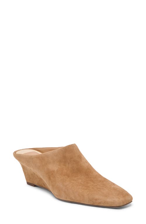 Dolce Vita Dolce Vita Hilah Wedge Pump