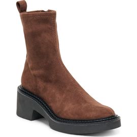 Dolce Vita Dolce Vita Holdin Waterproof Bootie