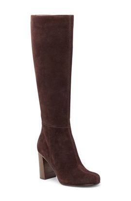 Dolce Vita Dolce Vita Hudsin Knee High Boot