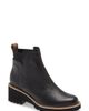 Dolce Vita Dolce Vita Huey H2O Waterproof Bootie - 1