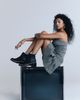 Dolce Vita Dolce Vita Huey H2O Waterproof Bootie - 2