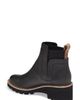 Dolce Vita Dolce Vita Huey H2O Waterproof Bootie - 3
