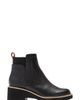Dolce Vita Dolce Vita Huey H2O Waterproof Bootie - 4