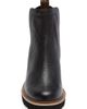 Dolce Vita Dolce Vita Huey H2O Waterproof Bootie - 5