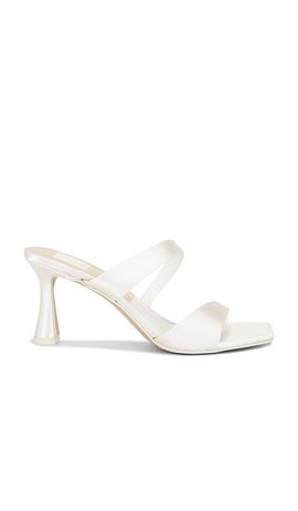 Dolce Vita Dolce Vita Icelyn Heel
