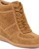 Dolce Vita Dolce Vita Irlah Wedge Sneaker - 1