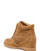 Dolce Vita Dolce Vita Irlah Wedge Sneaker - 2